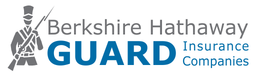 Berkshire GUARD